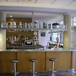 Flora Parc