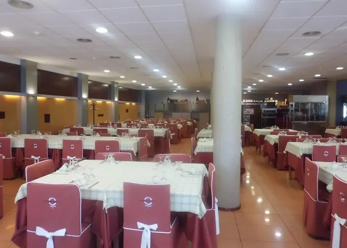 Flora Parc 3*