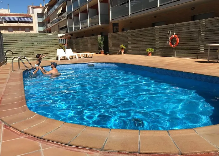 Flora Parc 3*