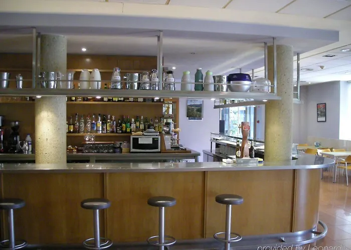Flora Parc