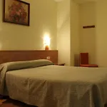 Flora Parc Hotel Castelldefels