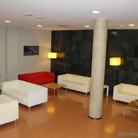 Flora Parc Castelldefels