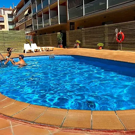 Flora Parc Hotel