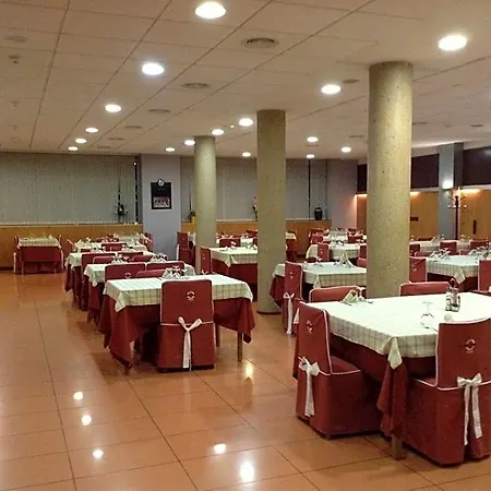 Flora Parc