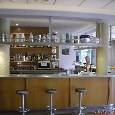 Flora Parc