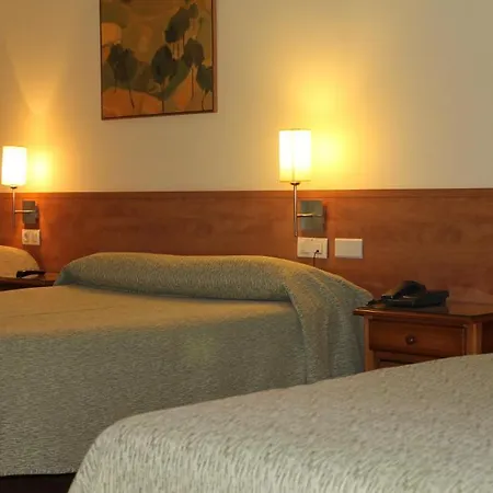 Flora Parc 3*