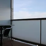 فندق فلورا بارك