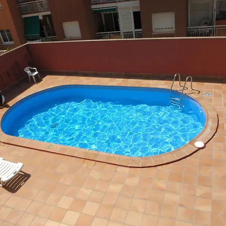 Flora Parc 3*