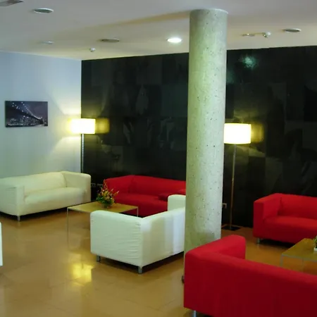 Flora Parc