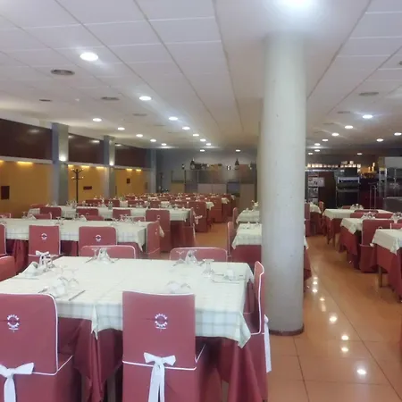 Flora Parc 3*